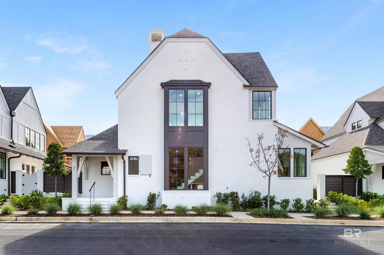 48 Ramey Lane - Photo 1