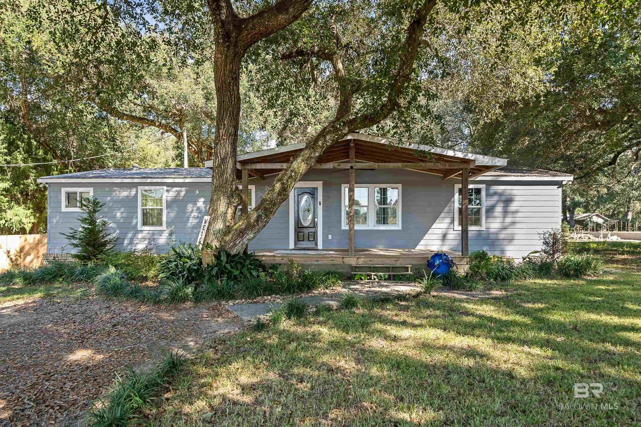 10620 Tillman Lane - Photo 1