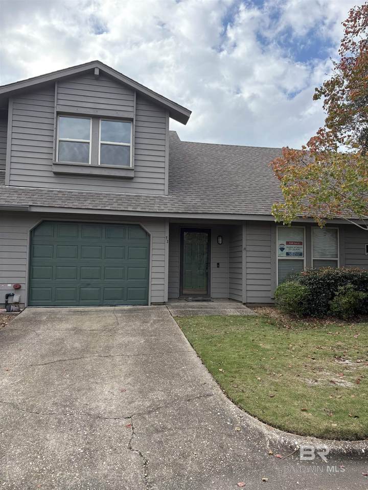 389 Clubhouse Drive - Photo 1