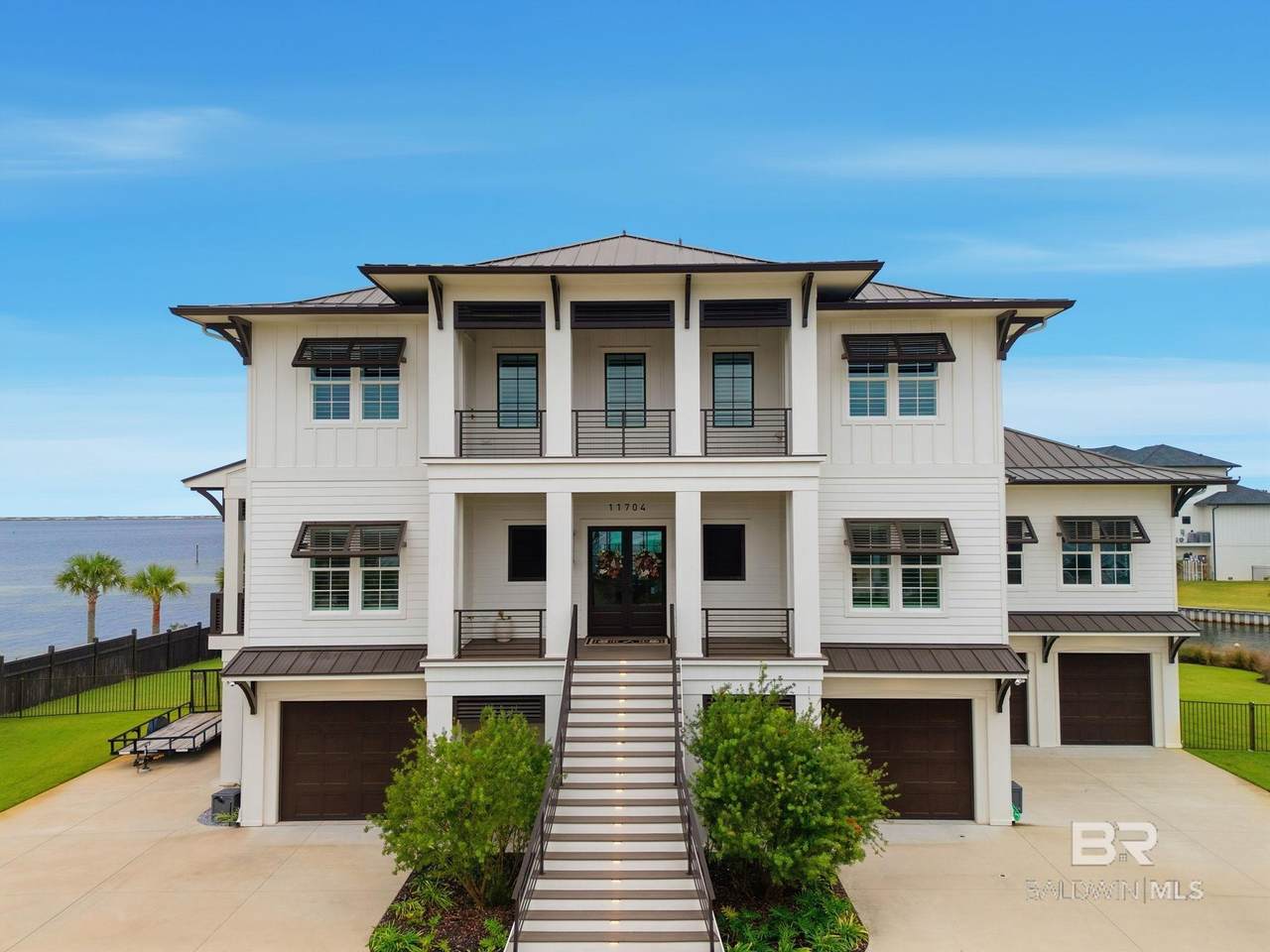 11704 Chanticleer Court - Photo 1