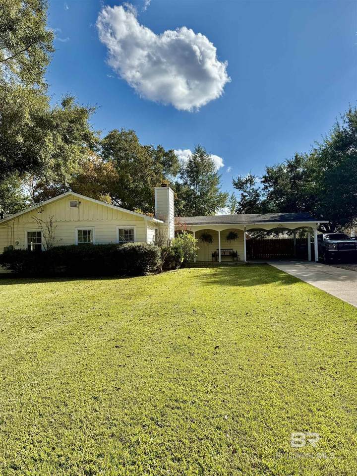 327 1st Avenue - Photo 1