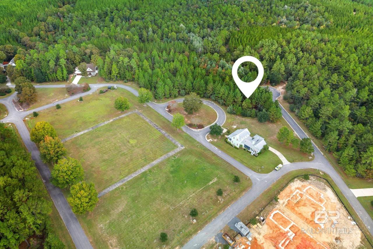 0 Hampstead Circle - Photo 1