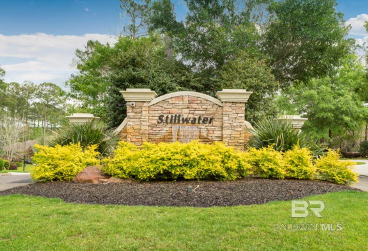  Rushing Water Court - Photo 1