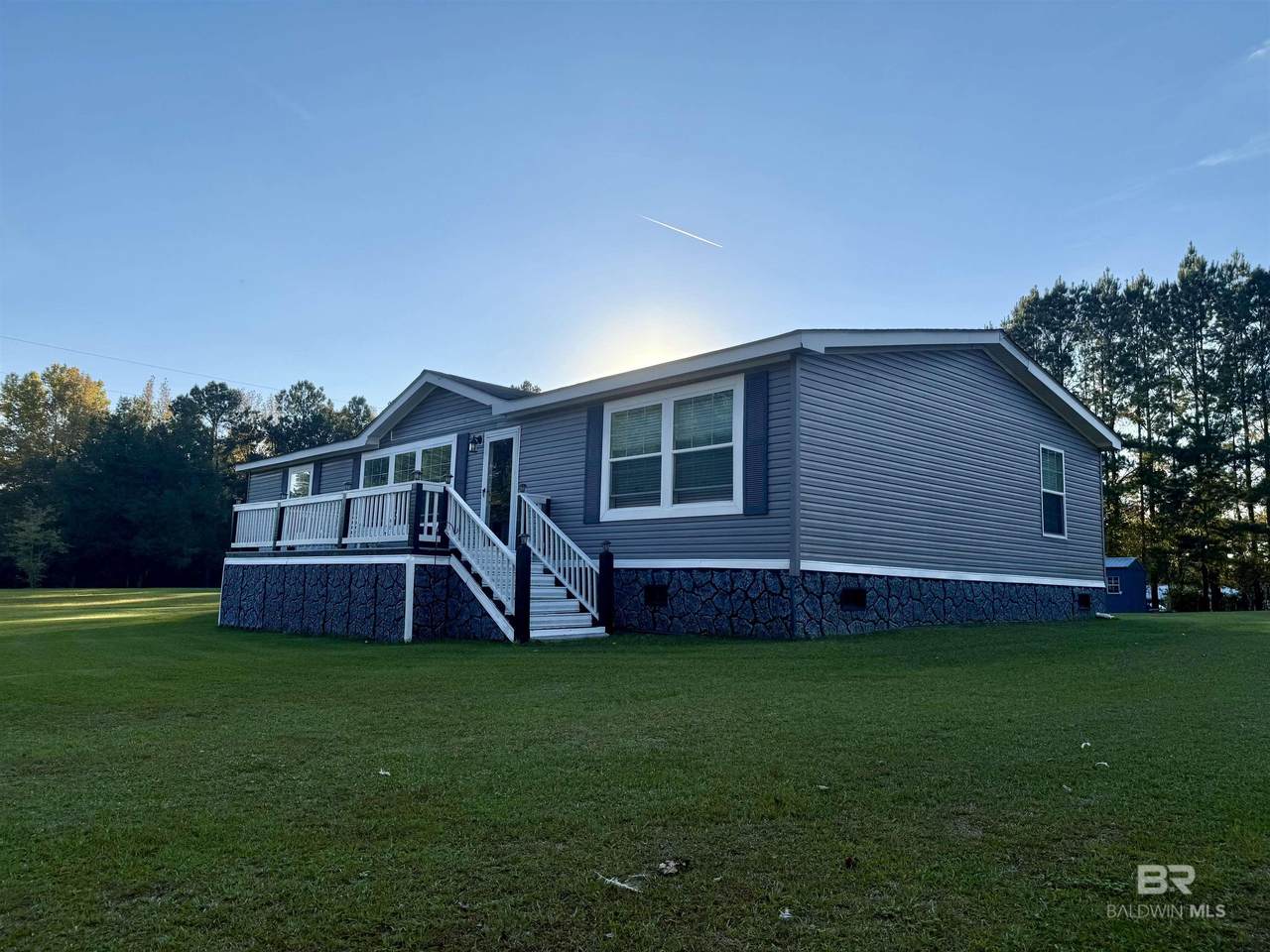 8921 Highway 29 - Photo 1