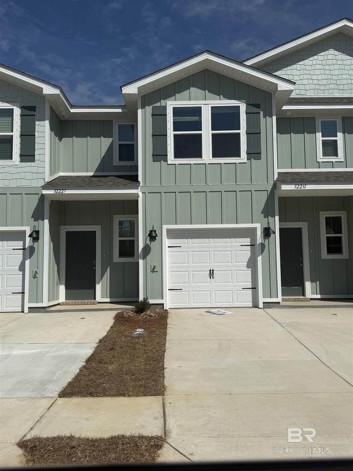 32231 Emancipation Circle - Photo 1