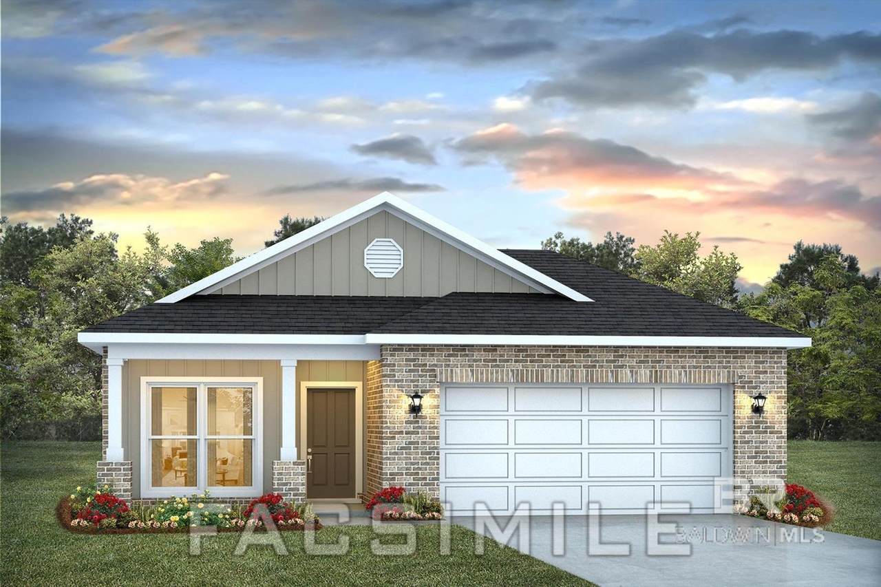 8937 Chabo Circle - Photo 1