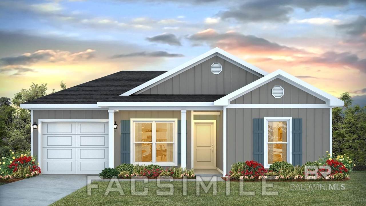 21290 Roughleaf Drive - Photo 1