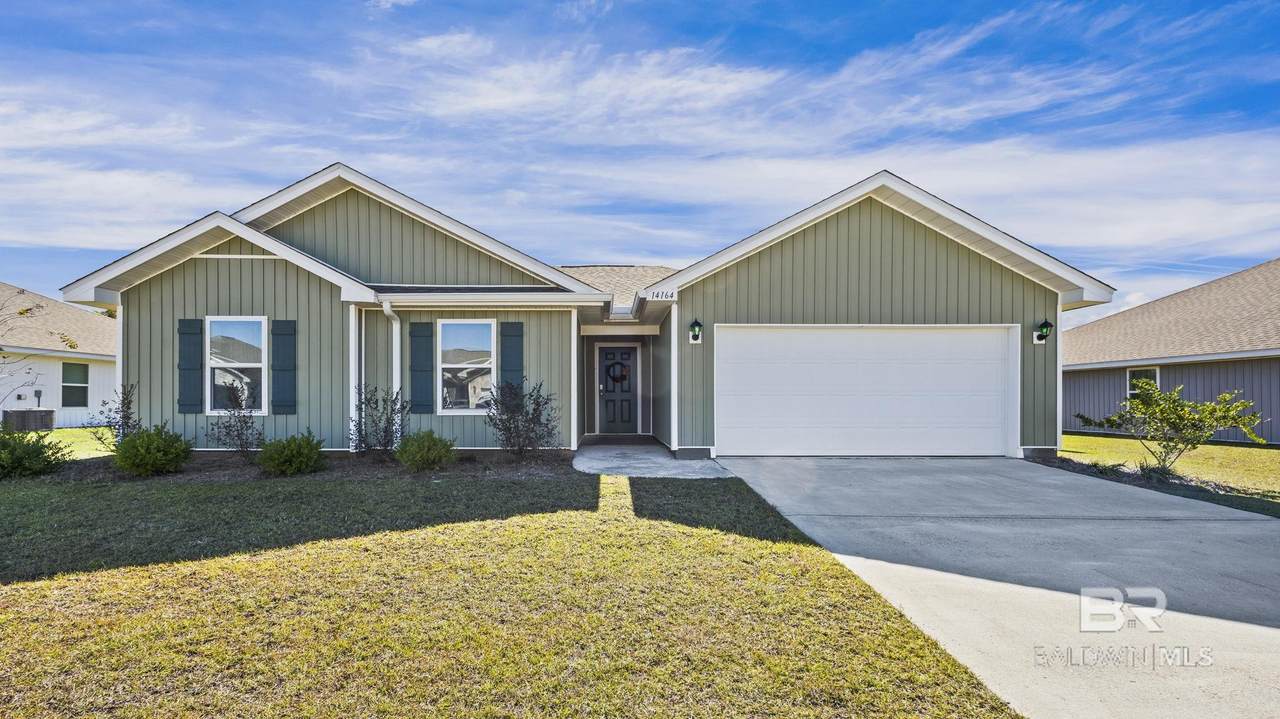 14164 Spearfish Drive - Photo 1