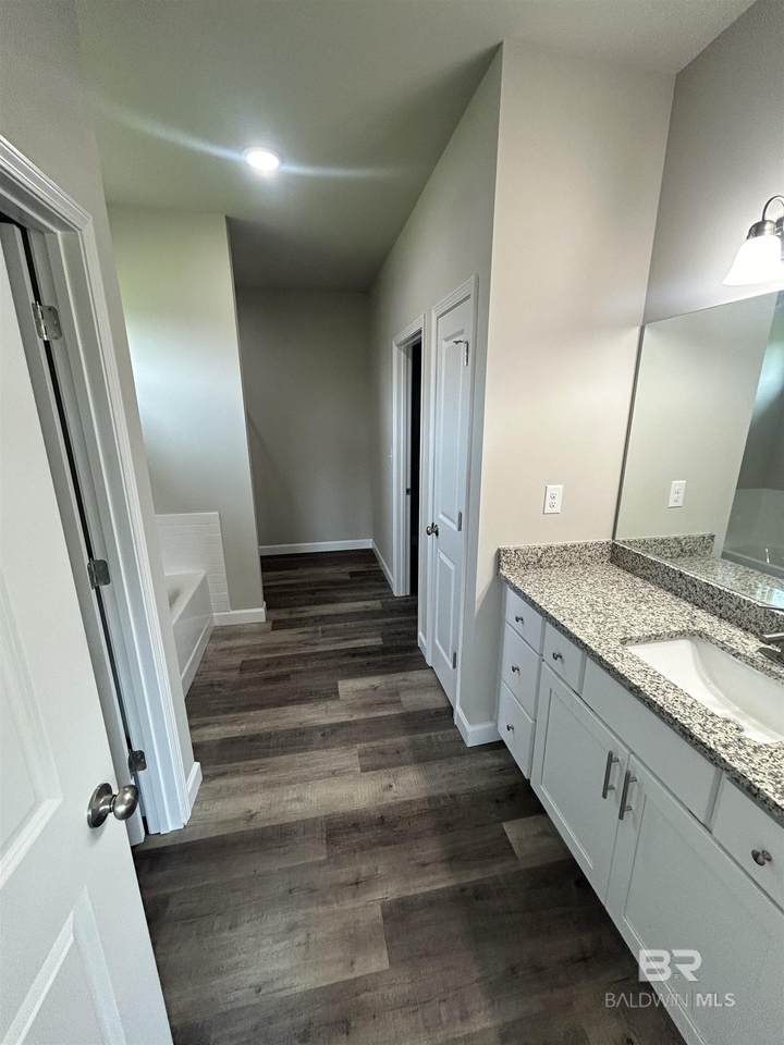 8736 Lockridge Road - Photo 1