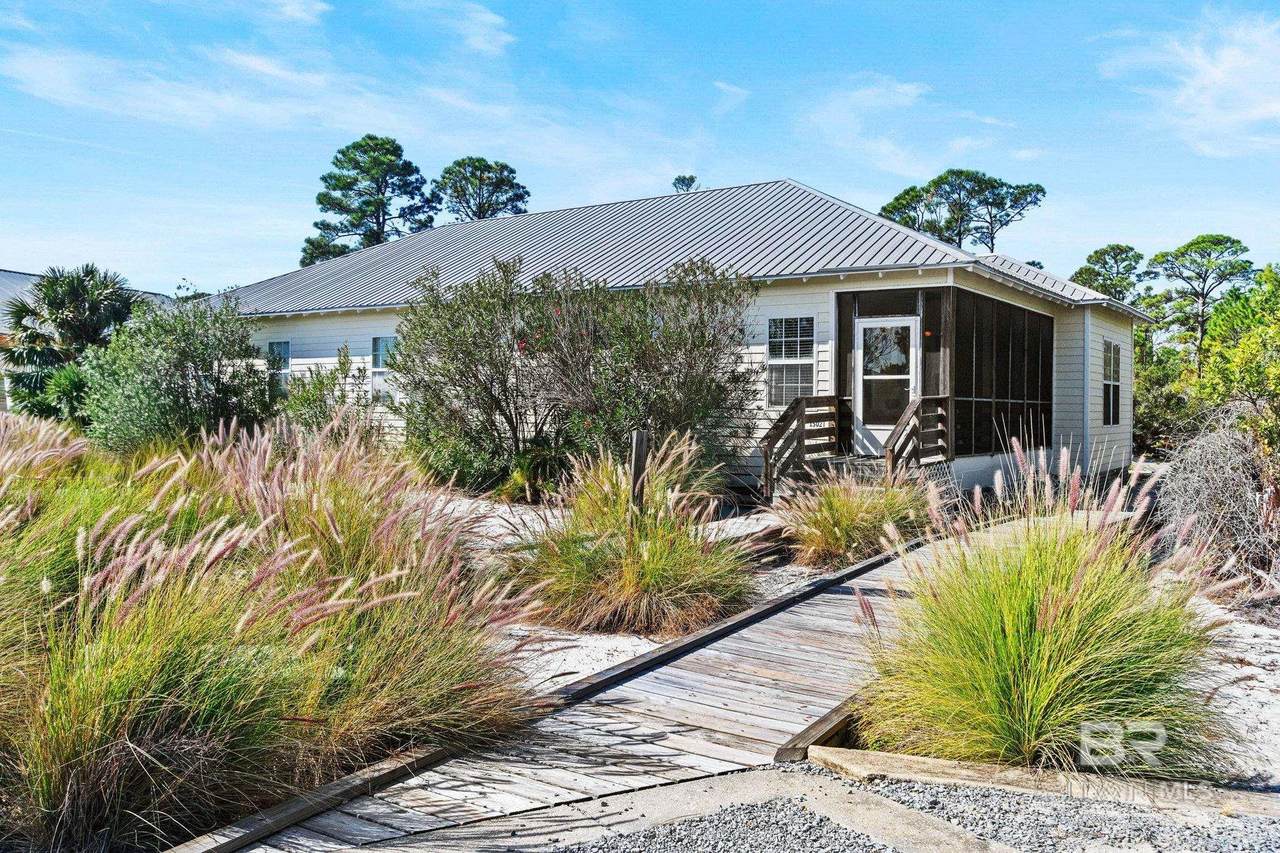 5601 State Highway 180 - Photo 1