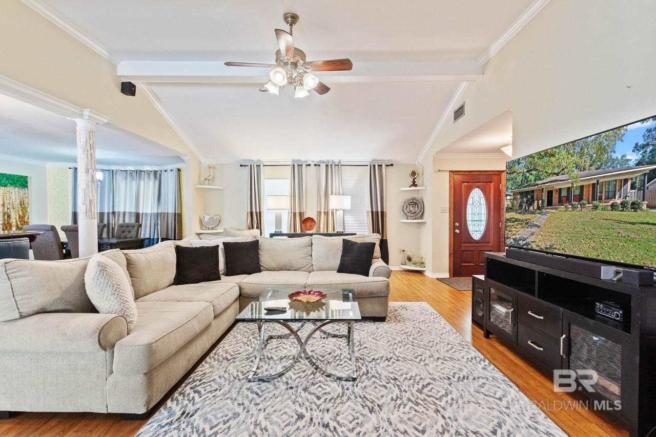 2705 Woodcliff Drive - Photo 1