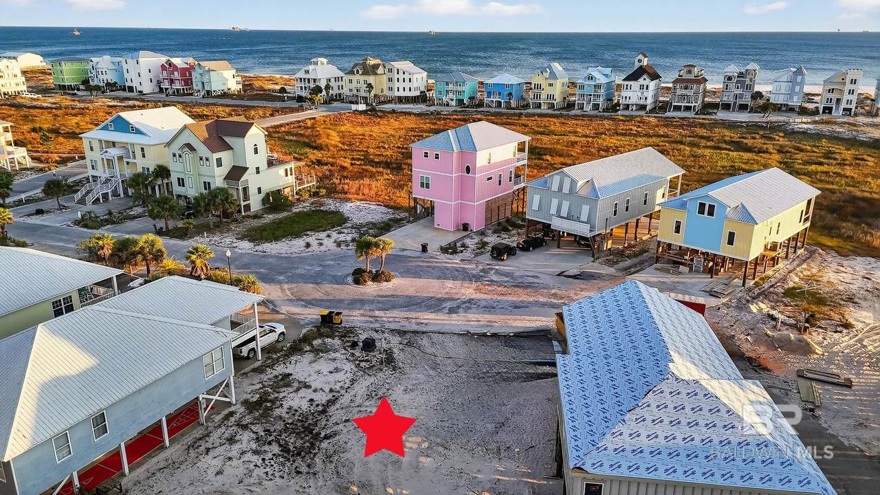 1373 Sandy Lane - Photo 1