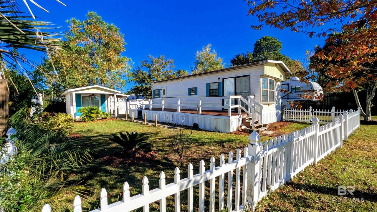 81 Horn Drive - Photo 1