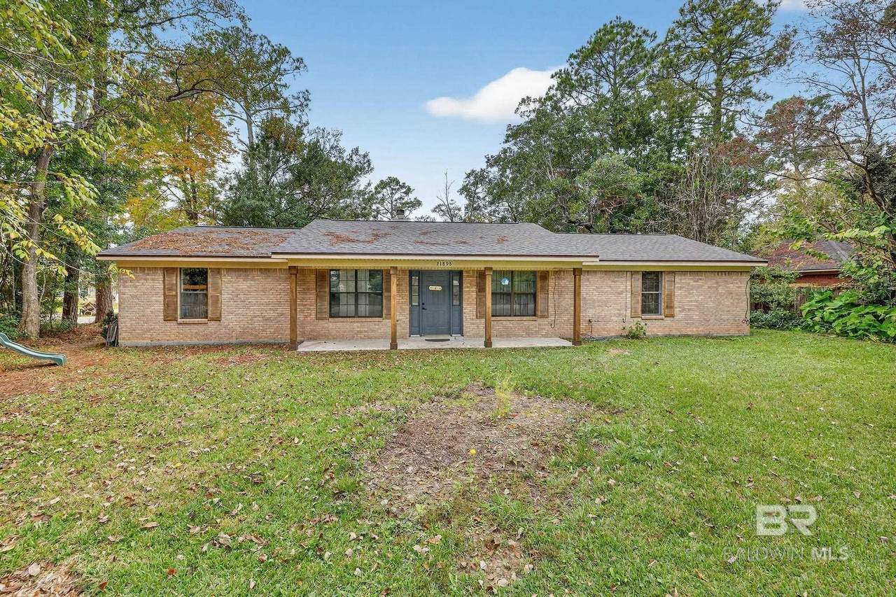 21895 2nd Street - Photo 1