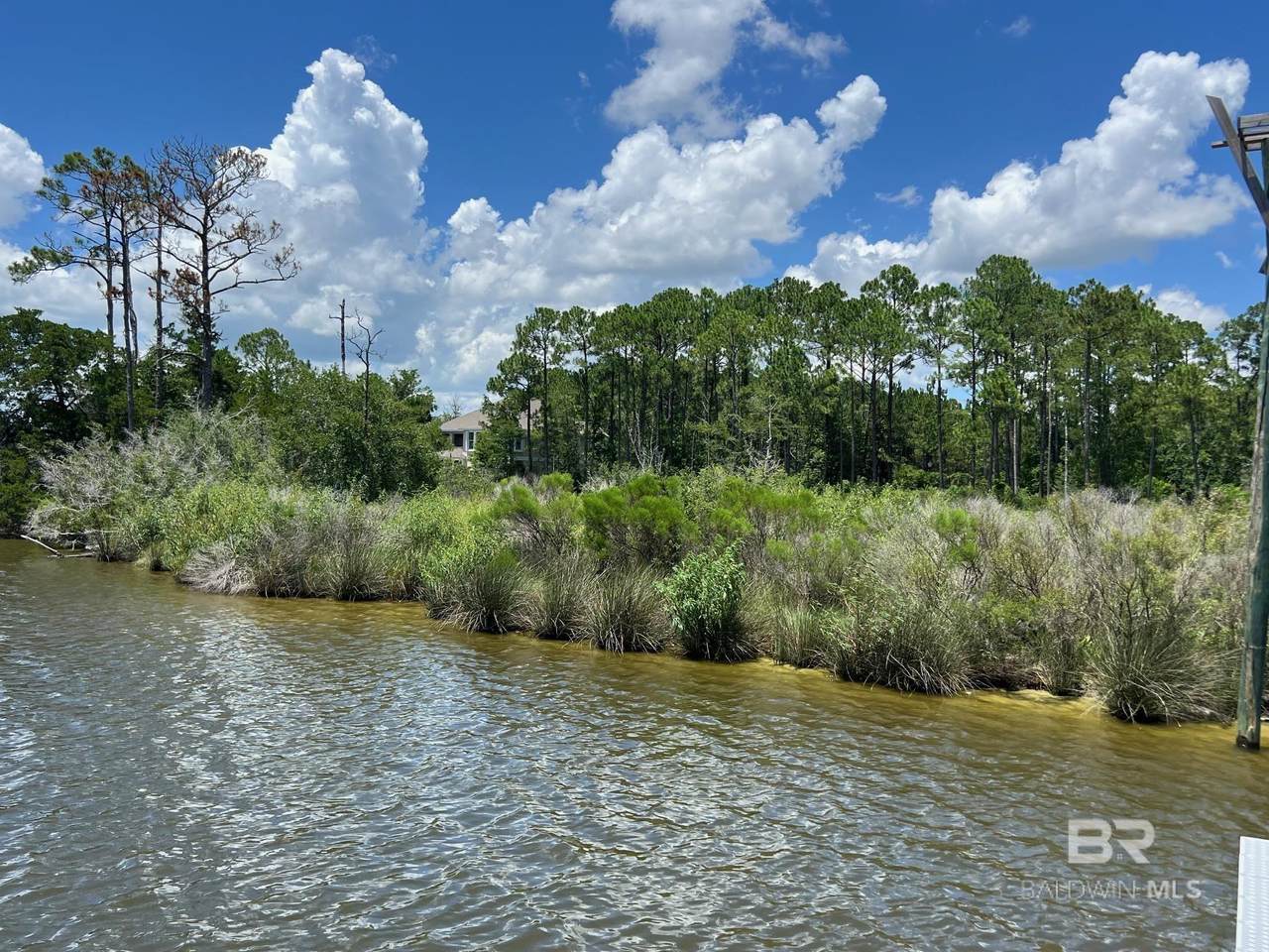 9037 Bay Point Drive - Photo 1