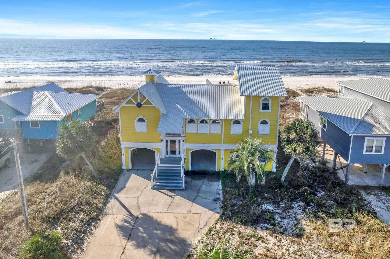 4070 Gulfwind Court - Photo 1