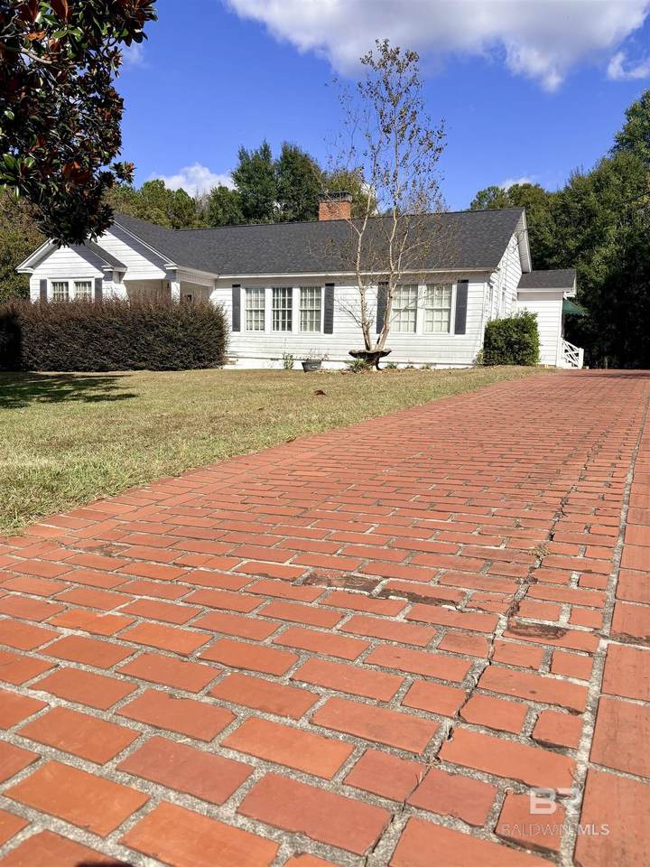 308 Rural Street - Photo 1