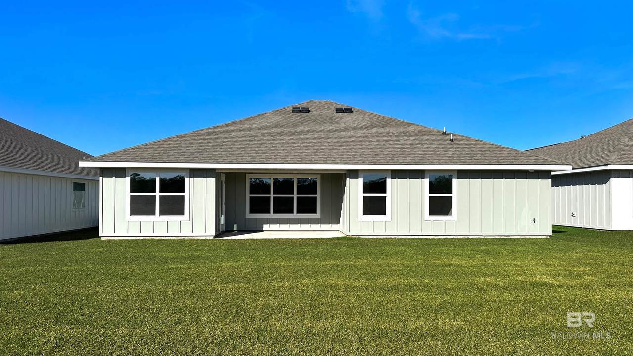 8756 Sea Star Circle - Photo 1
