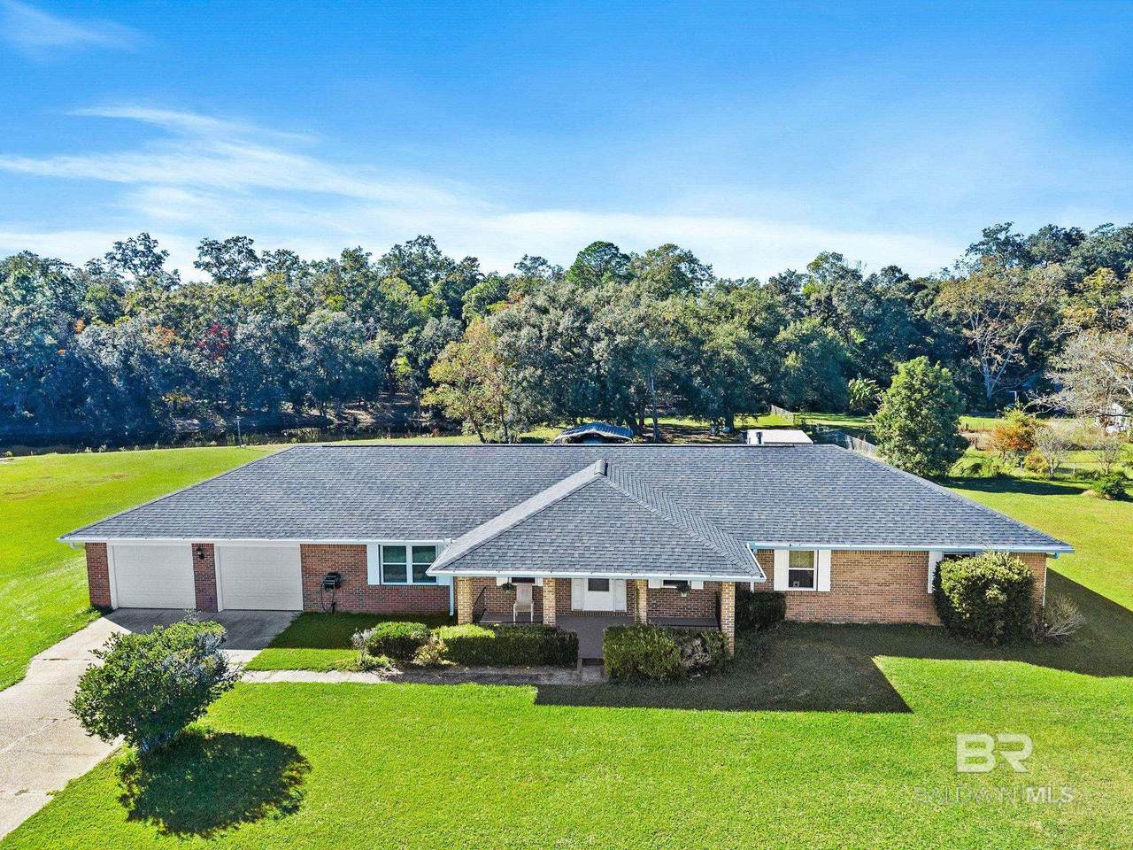 1510 Juniper Street - Photo 1