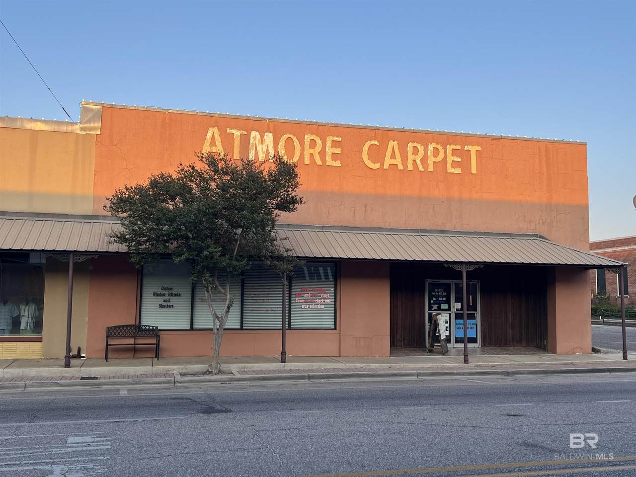 122 Main Street - Photo 1