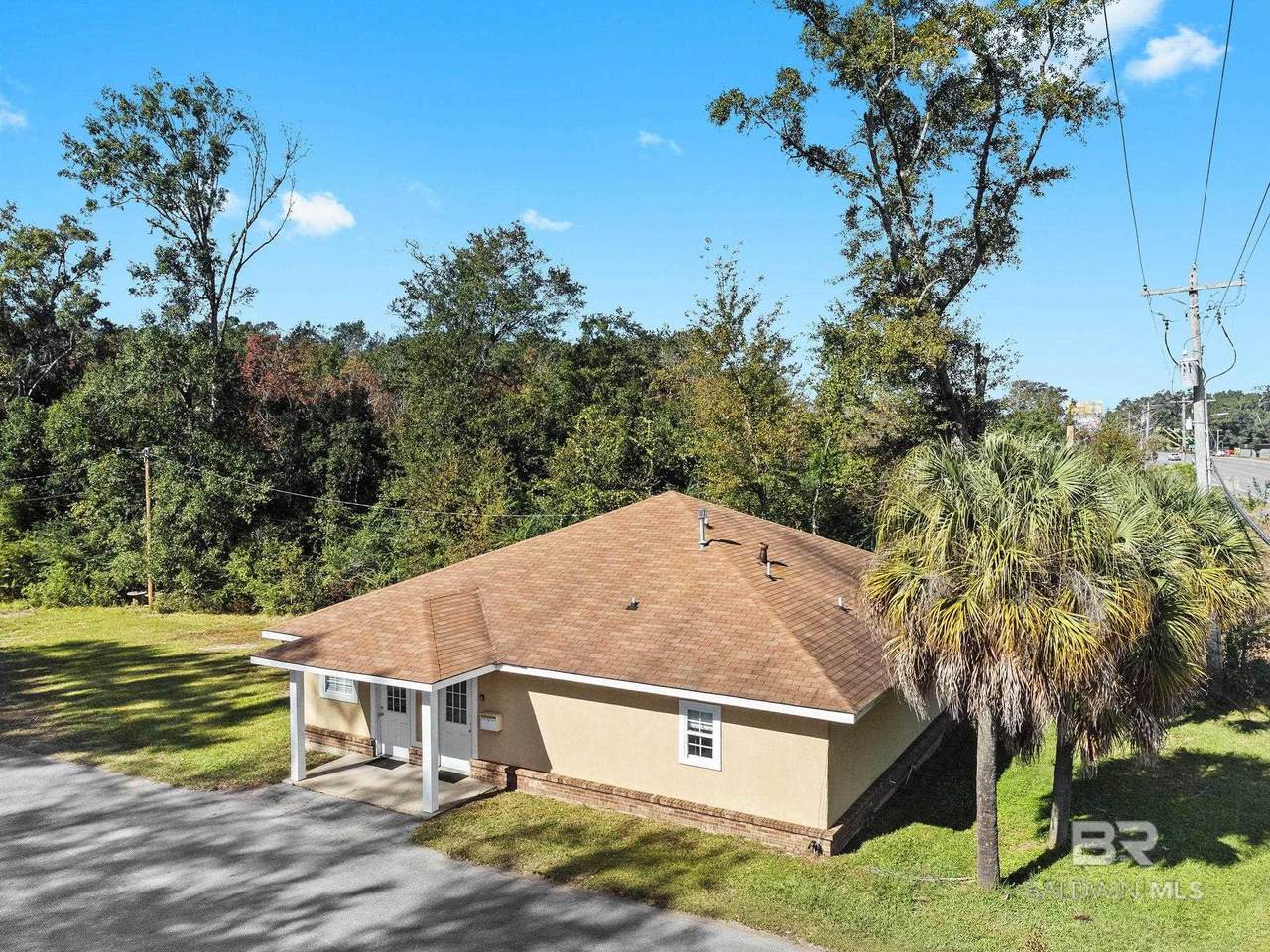 23571 Highway 59 - Photo 1