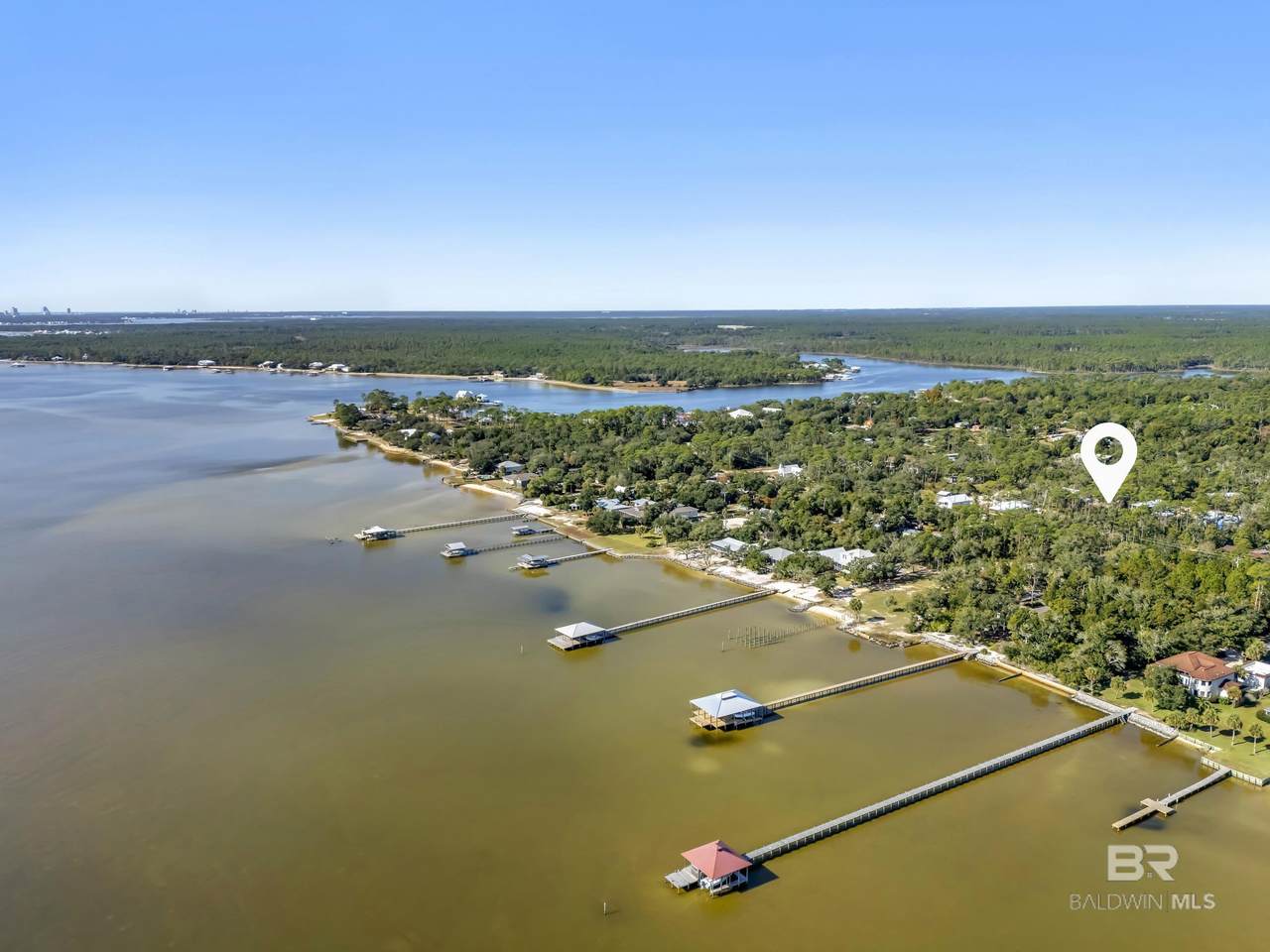  Pine Street - Photo 1