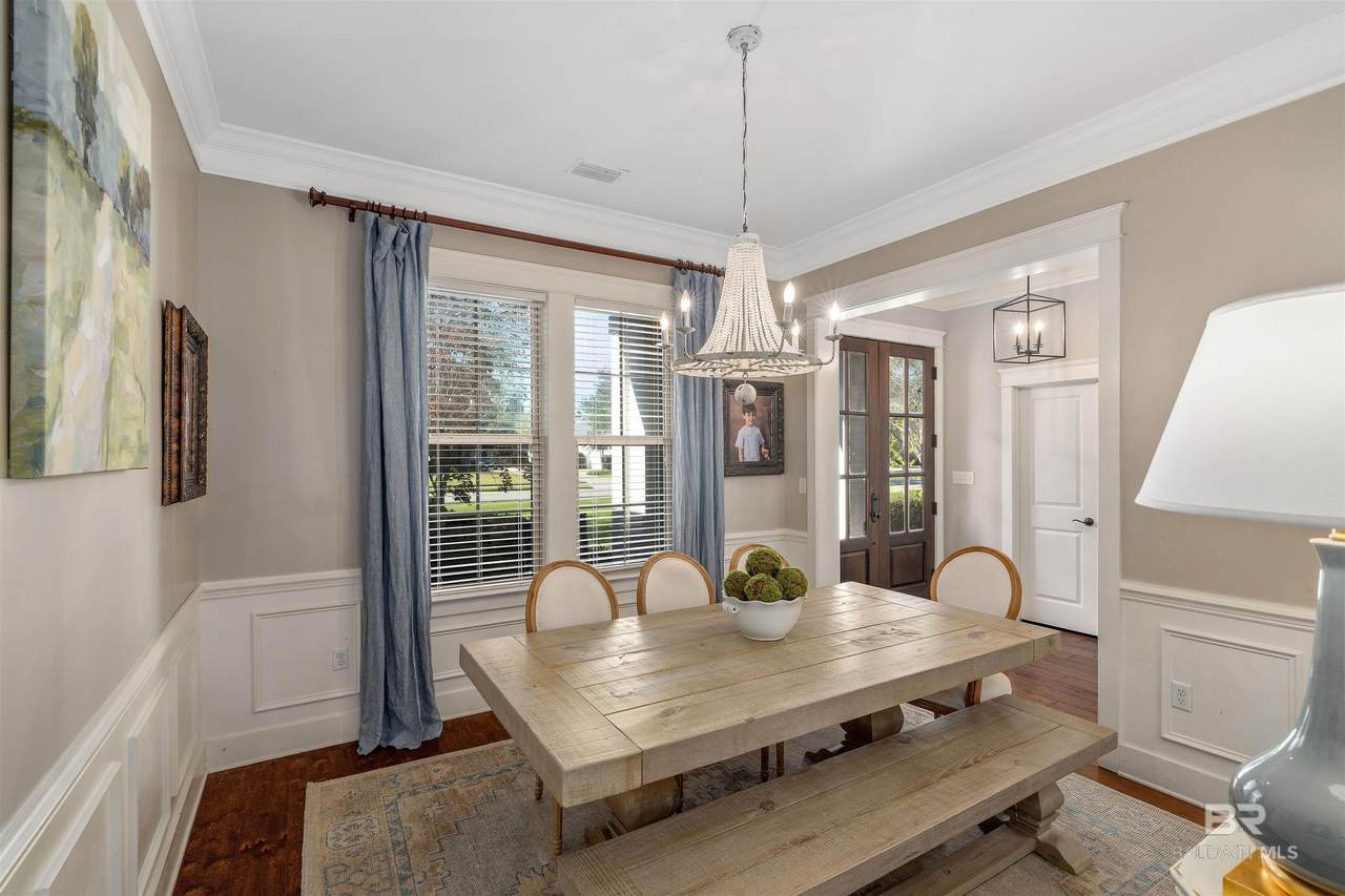 378 Lambton Street - Photo 1