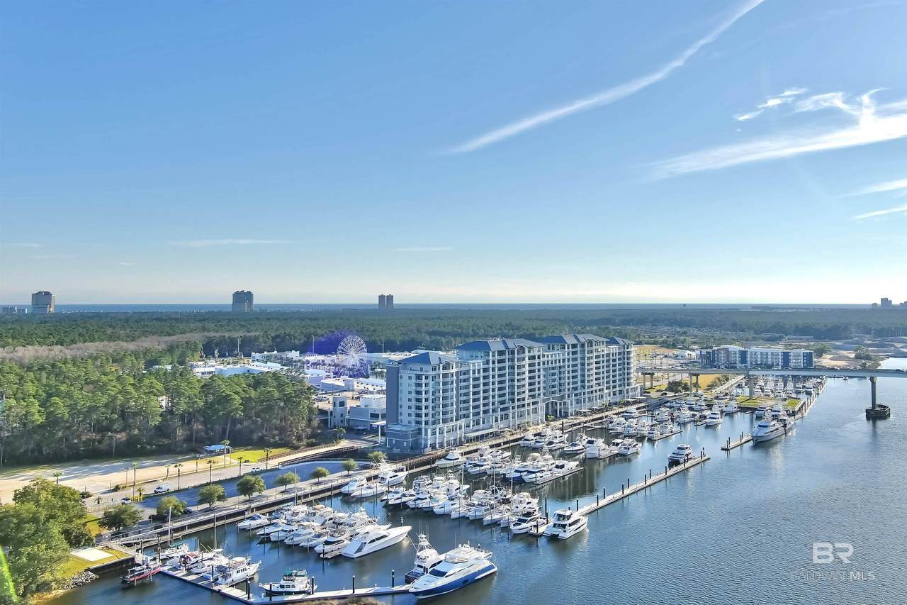 4851 Wharf Parkway - Photo 1