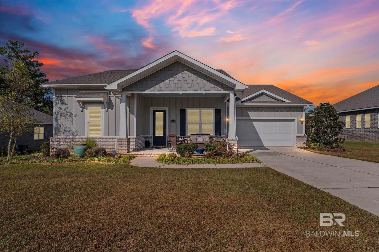 9149 Diamante Boulevard - Photo 1