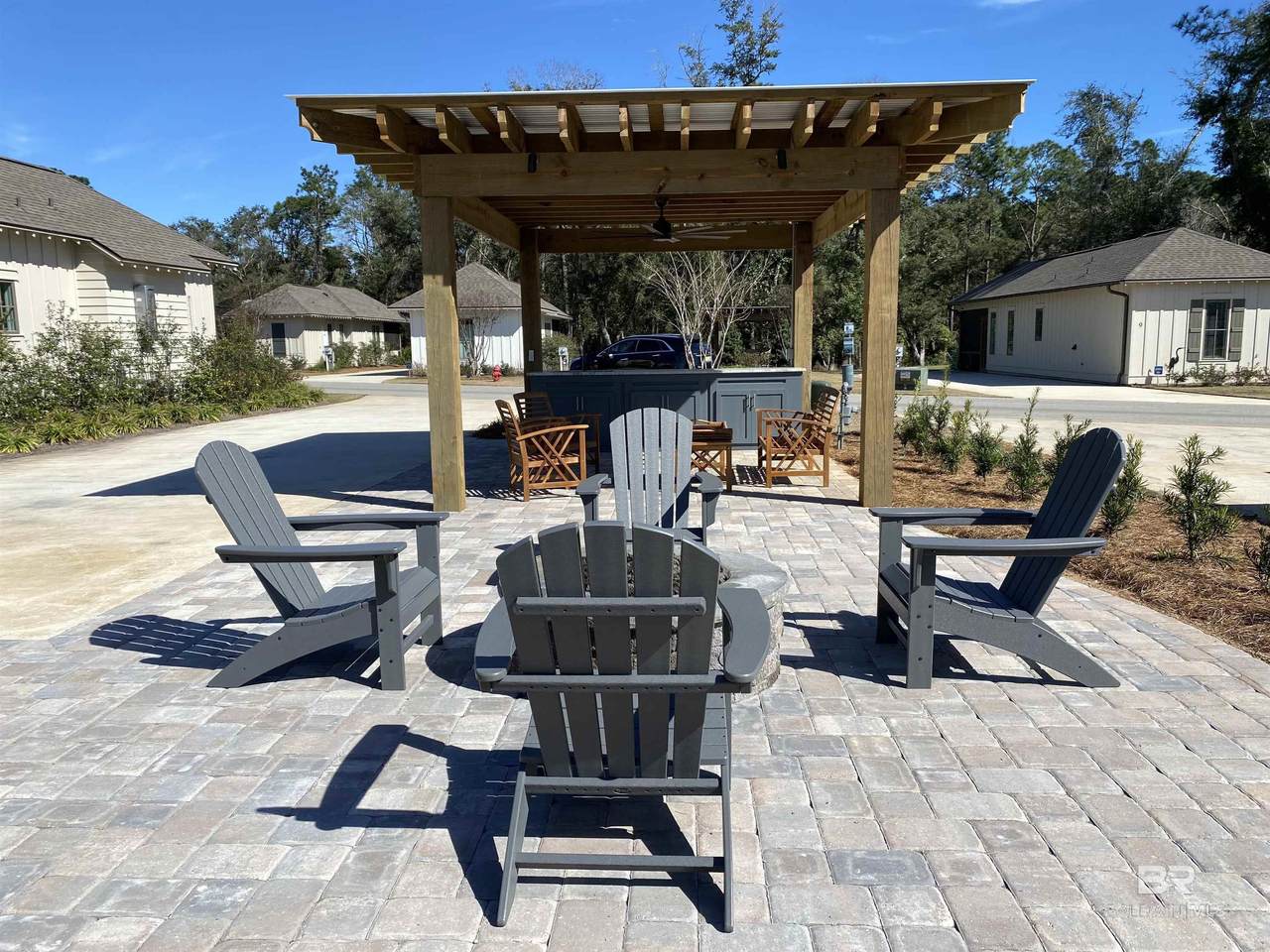 22227  Lot 21 Fairhope Motorcoach Loop - Photo 1