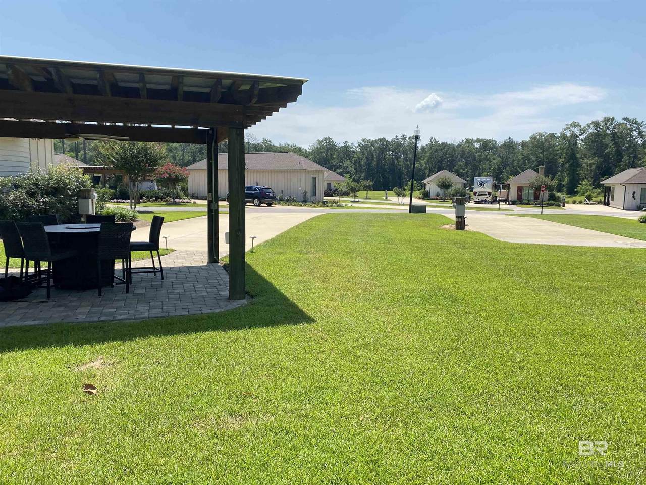 22133 Lot 41 Resort Blvd - Photo 1