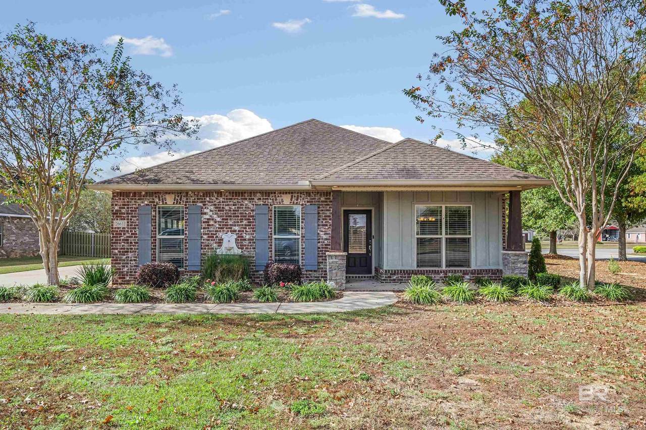 26611 Augustine Drive - Photo 1