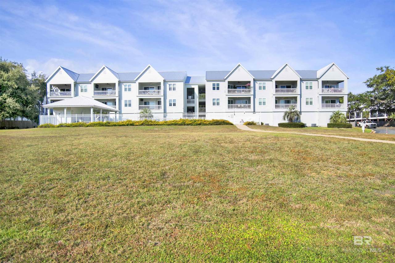 4551 Walker Key Boulevard - Photo 1