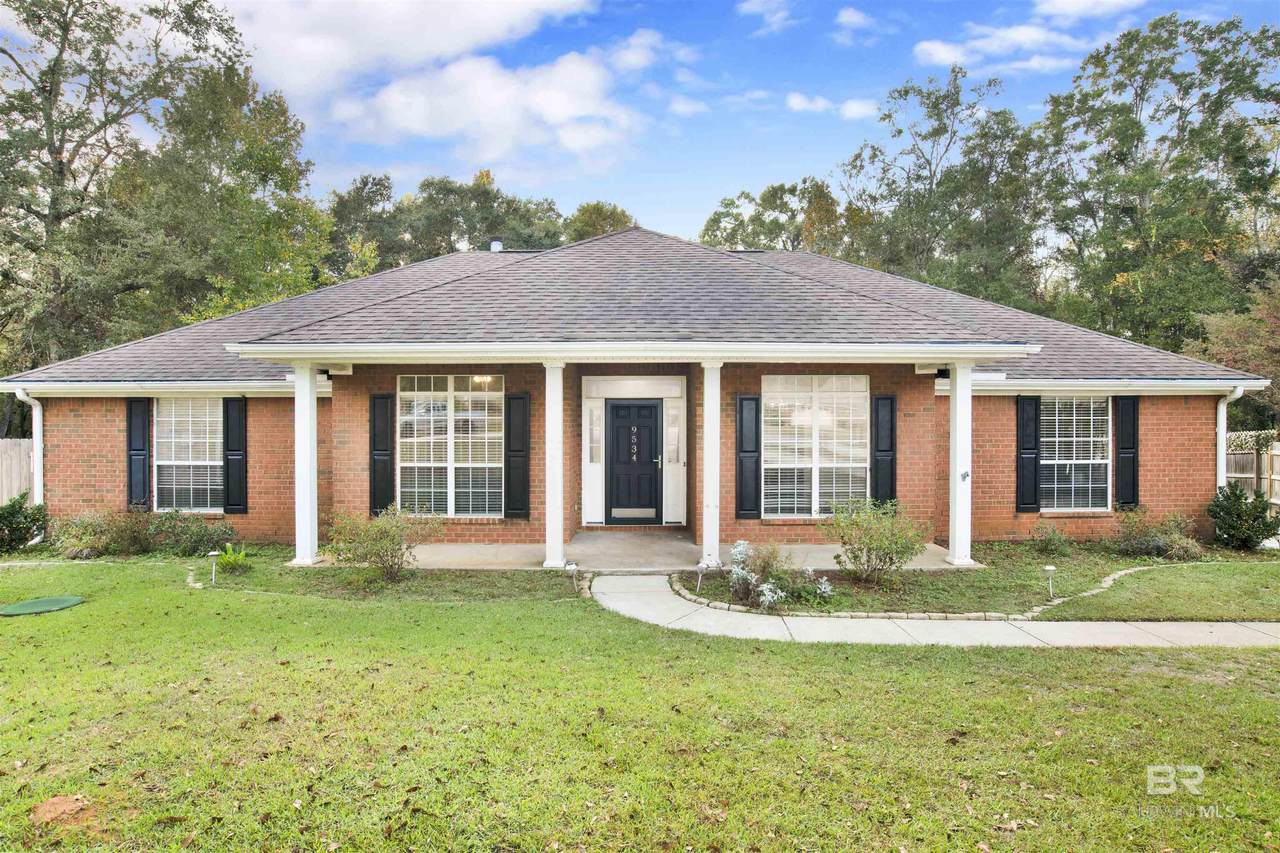 9534 Labrador Run - Photo 1