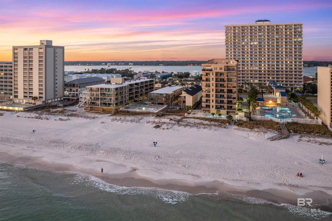 1027 Beach Boulevard - Photo 1