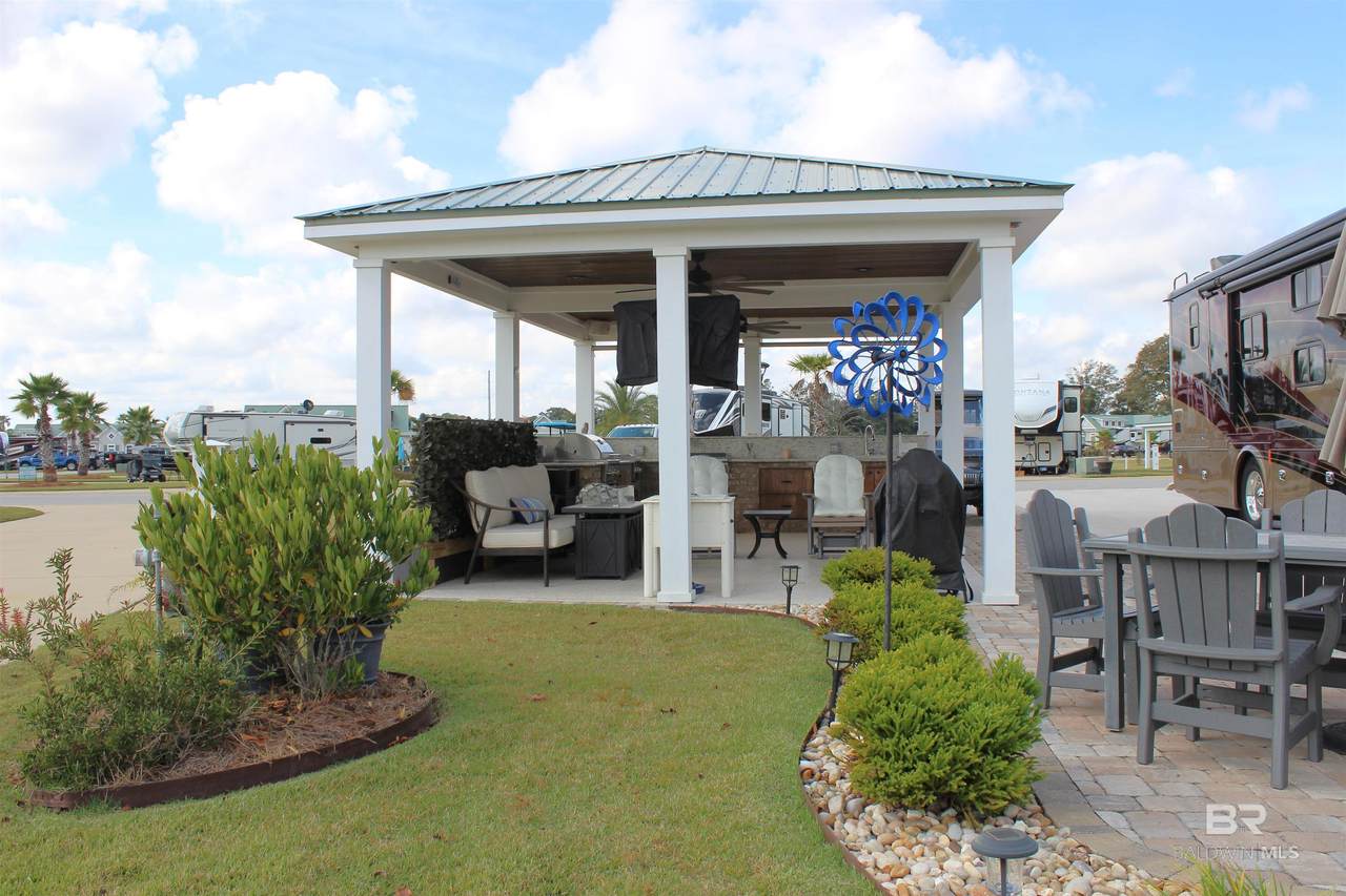 28238 Migratory Way - Photo 1