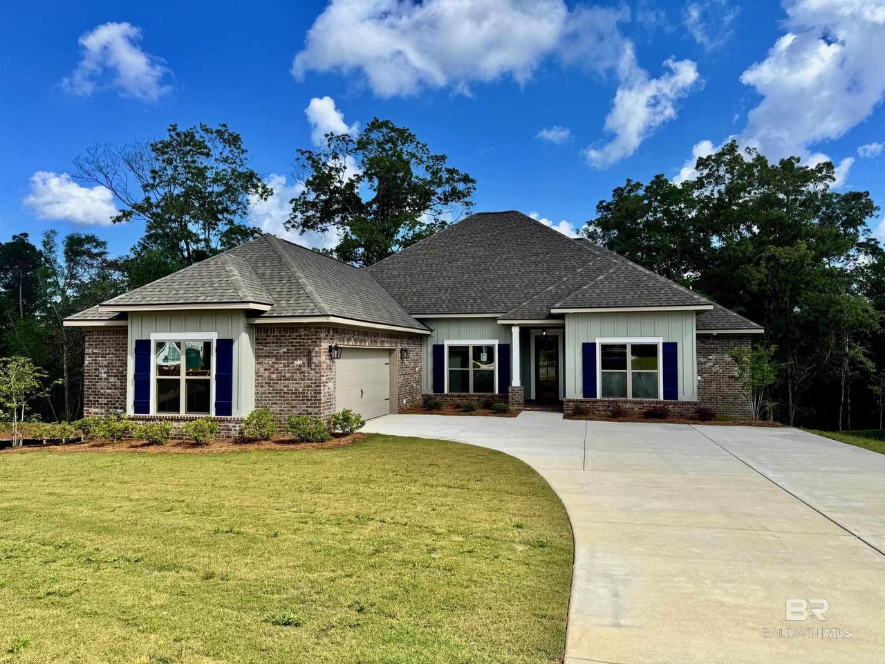 12248 Exbury Way - Photo 1