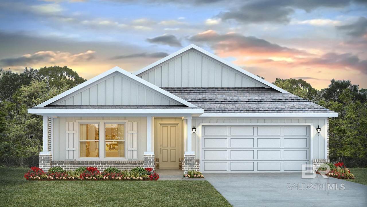 31734 Lyon Road - Photo 1