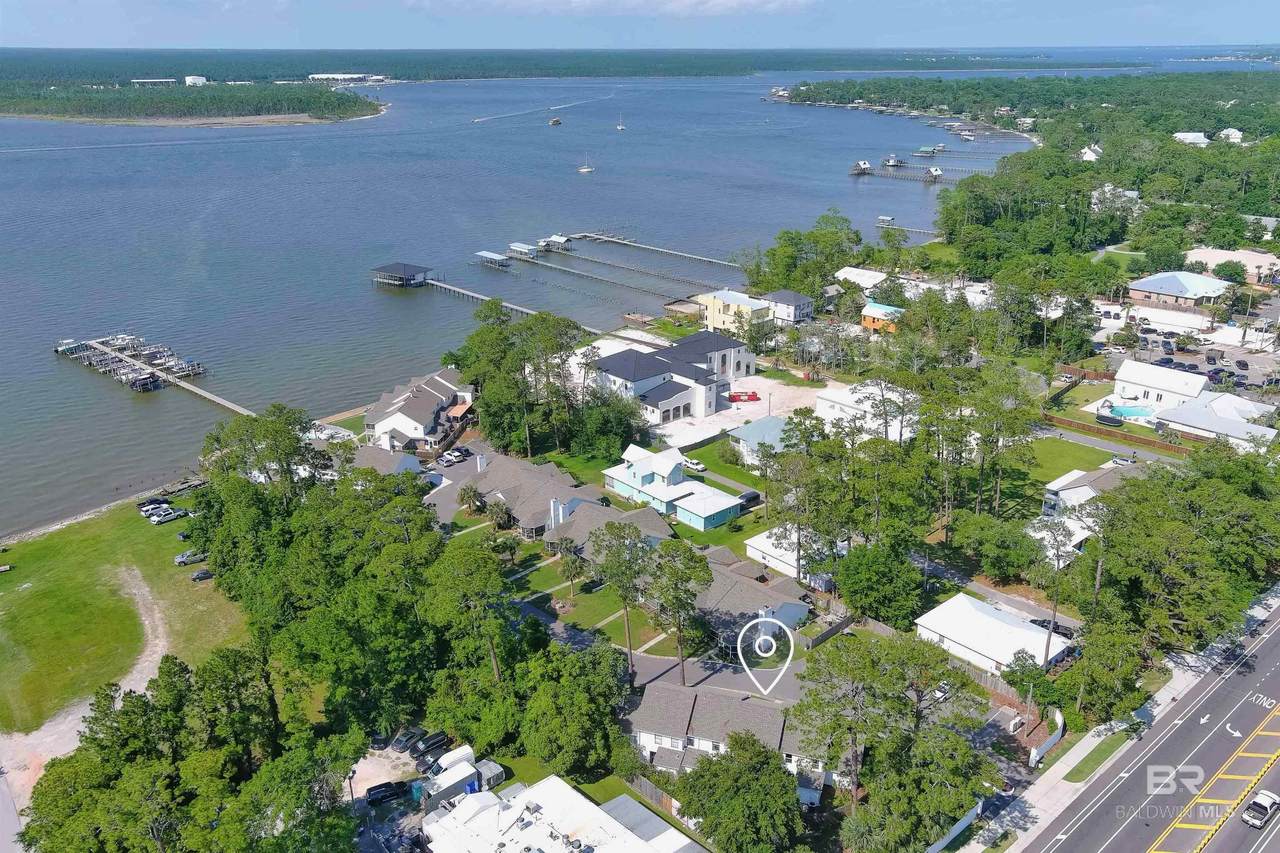 26063 Canal Road - Photo 1