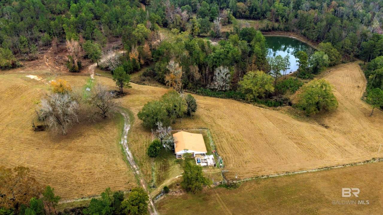 9023 County Road 34 - Photo 1