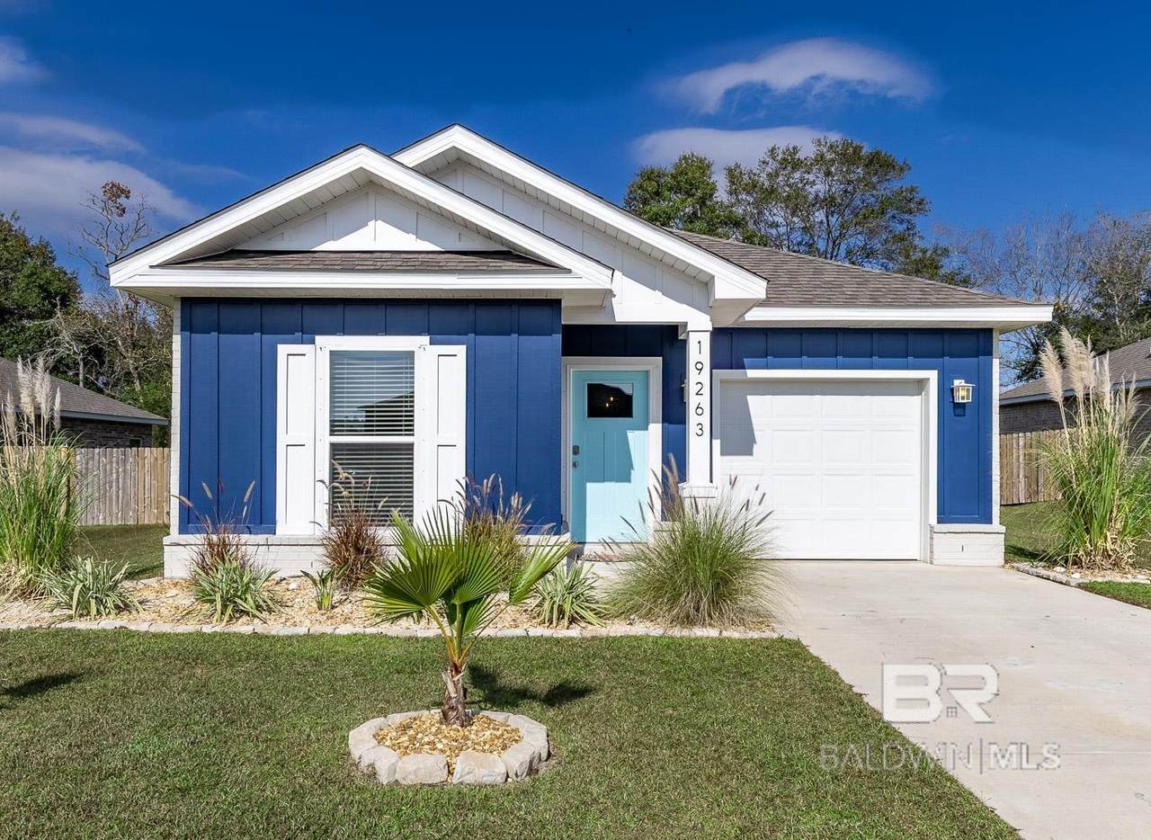 19263 Treehill Lane - Photo 1