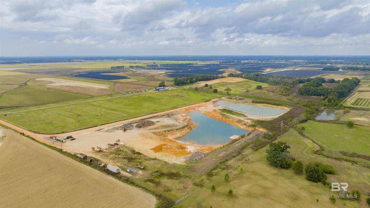 9765 Kaiser Drive - Photo 1