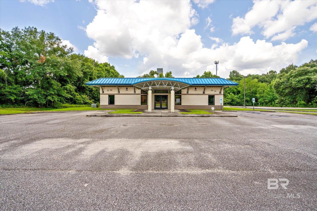 500 Broadcast Drive - Photo 1