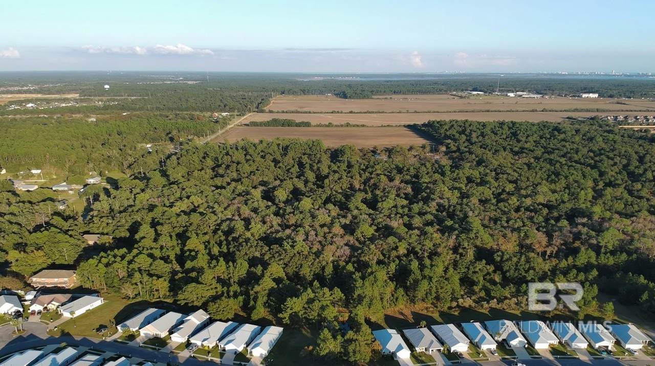 0 Cody Lane - Photo 1