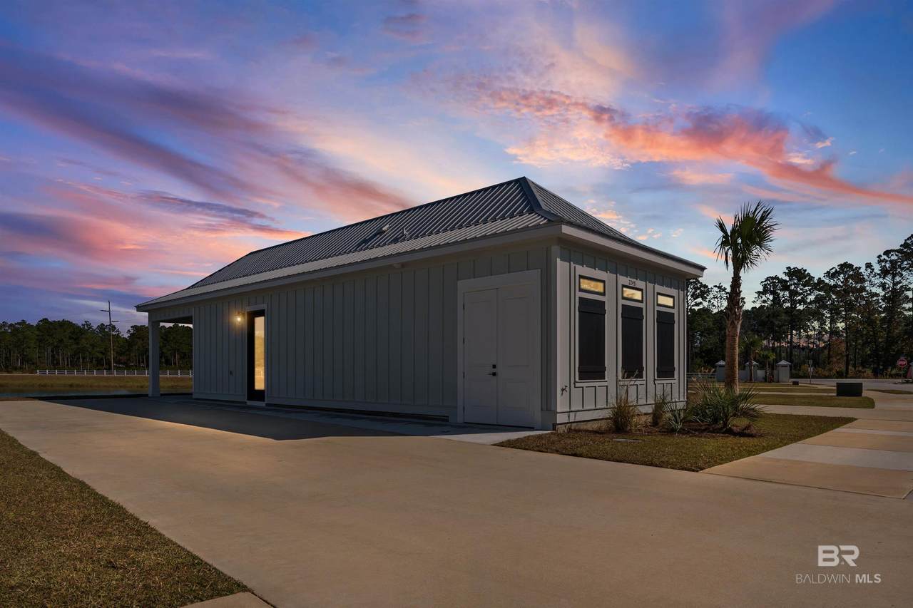 22353 Twin Lakes Circle - Photo 1