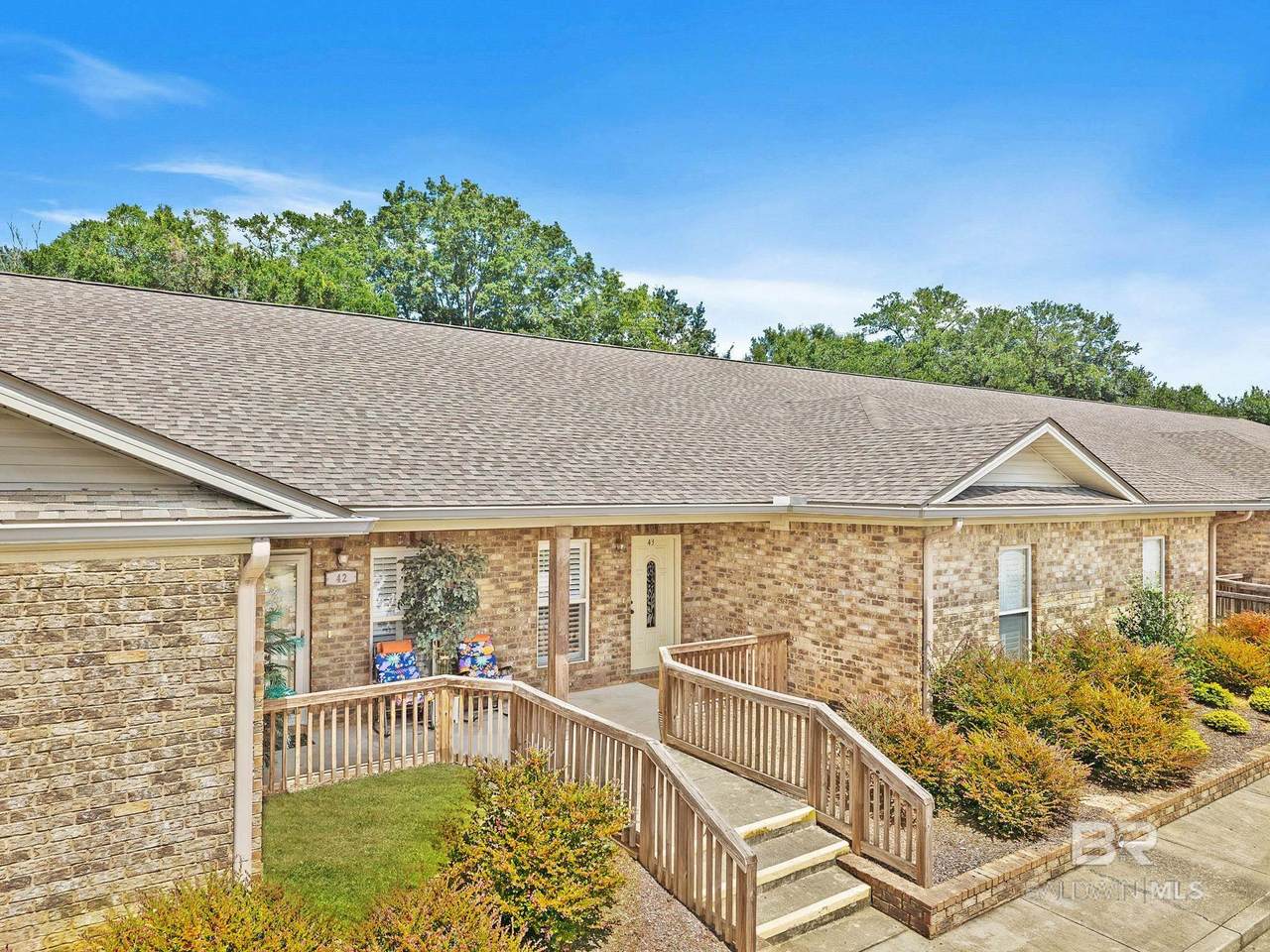 20637 Blueberry Lane - Photo 1