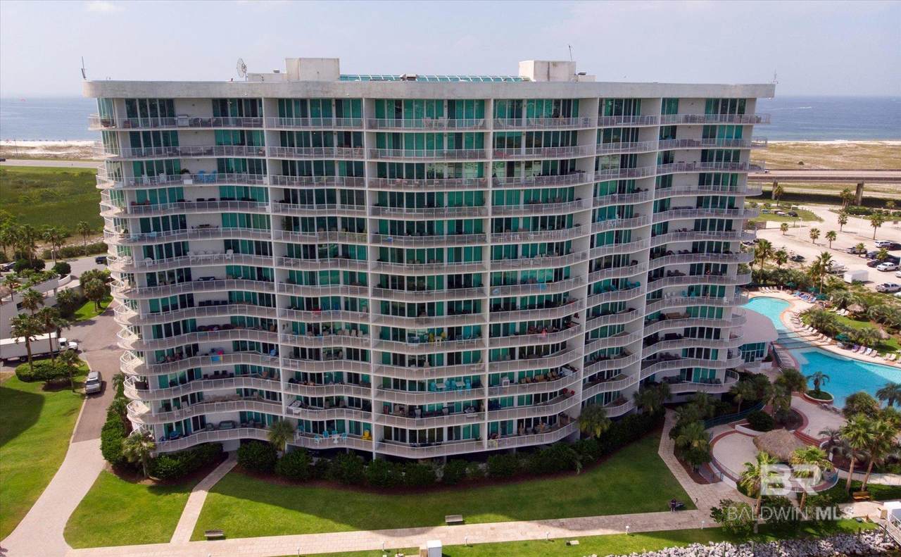 28103 Perdido Beach Boulevard - Photo 1