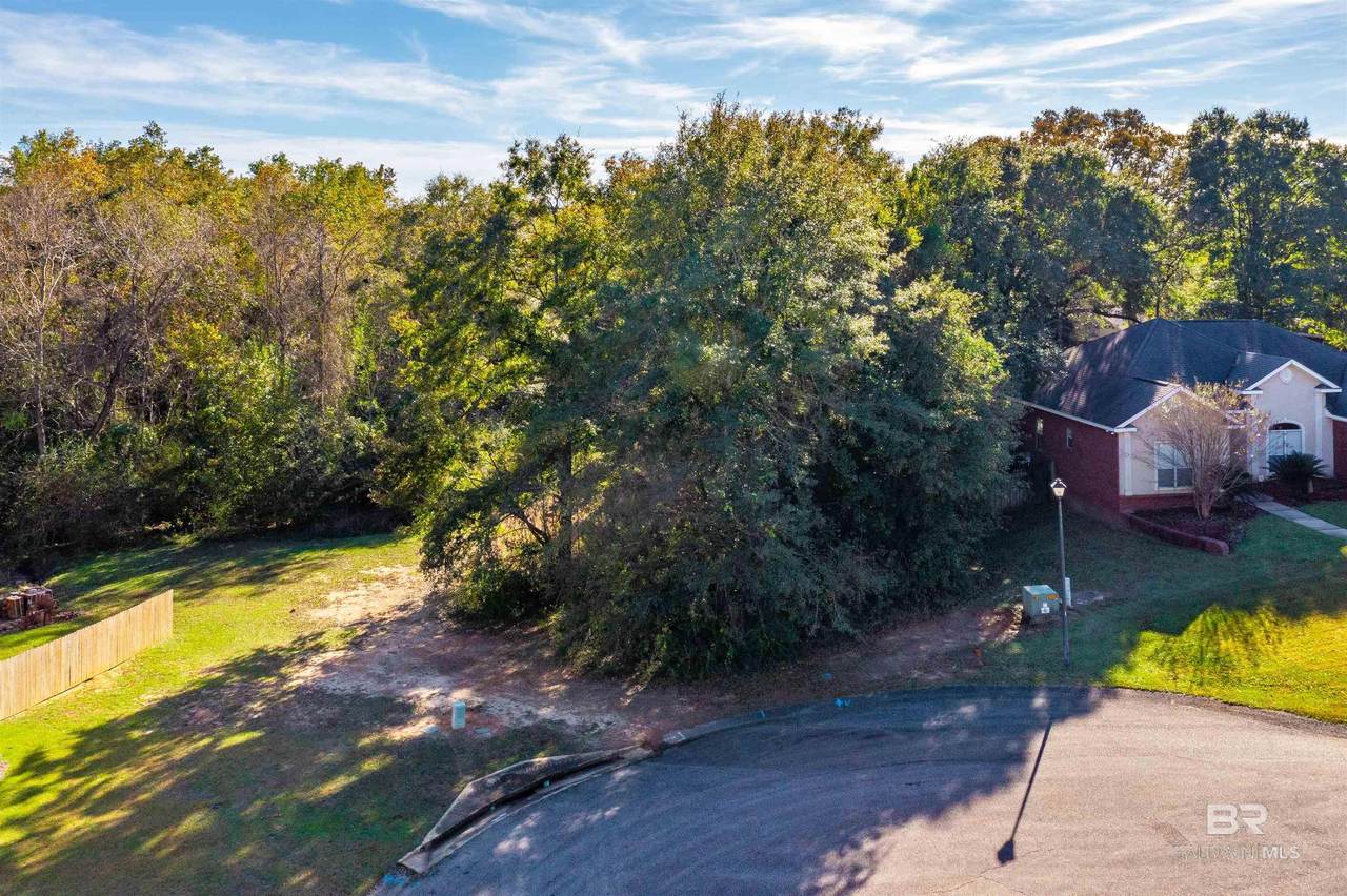 0 Buck Court - Photo 1