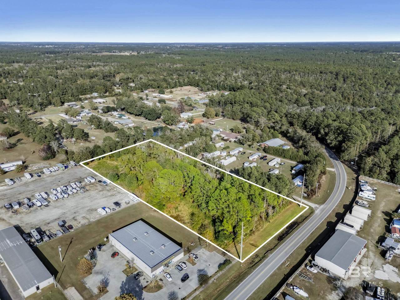 9967 County Road 83 - Photo 1