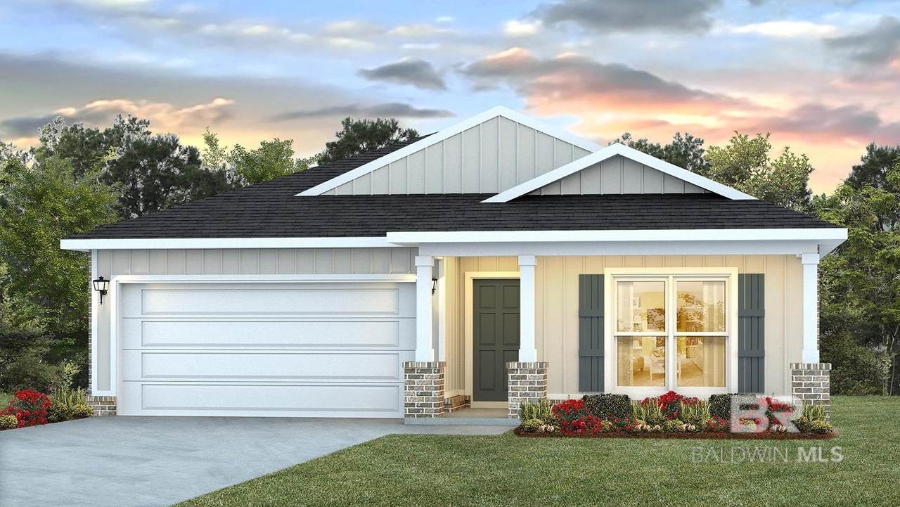 28109 Hallow Trail - Photo 1
